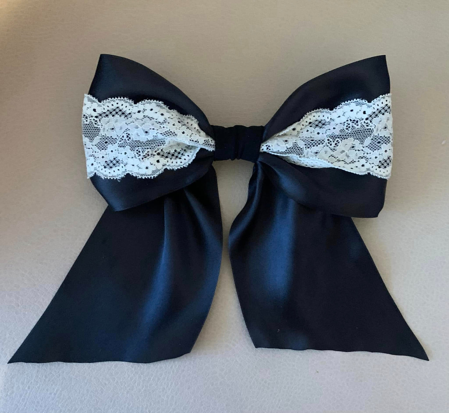 The Bow Collection