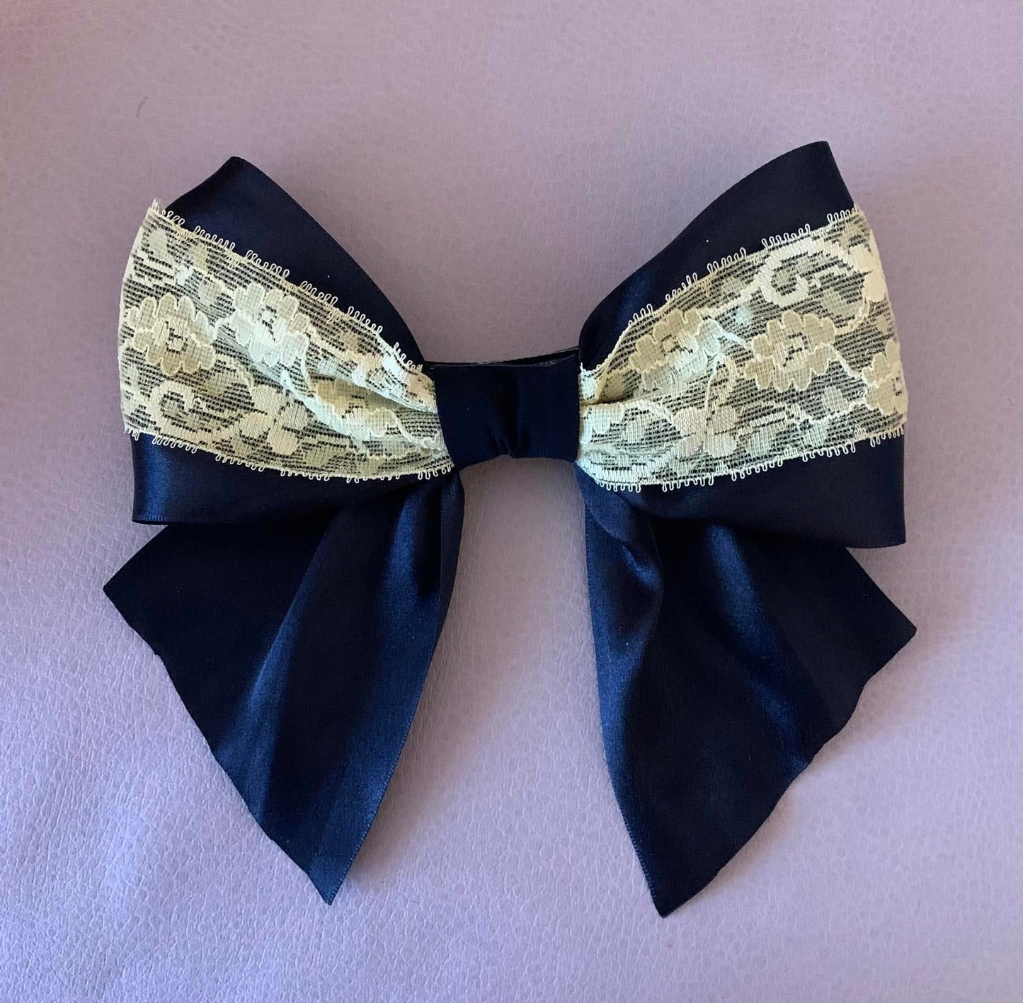 The Bow Collection