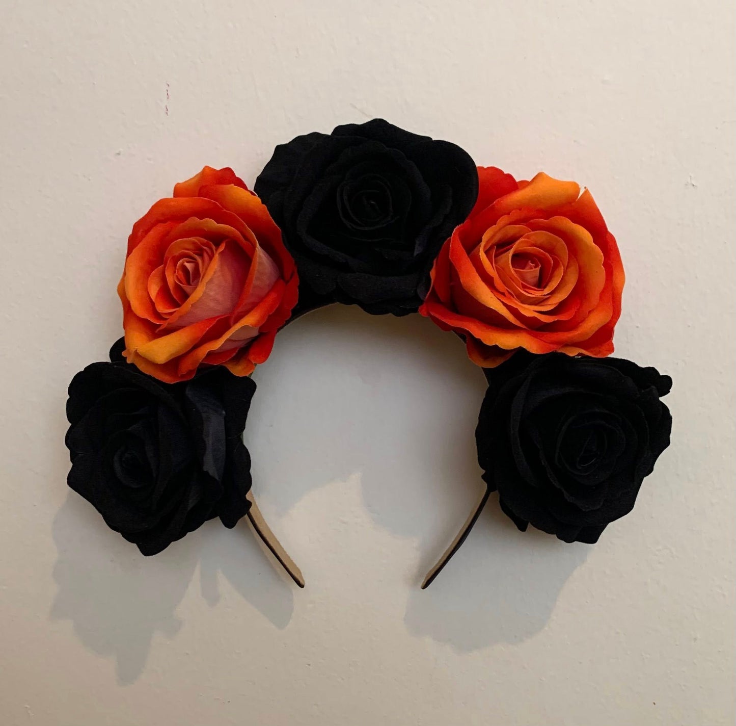 The Crown Collection