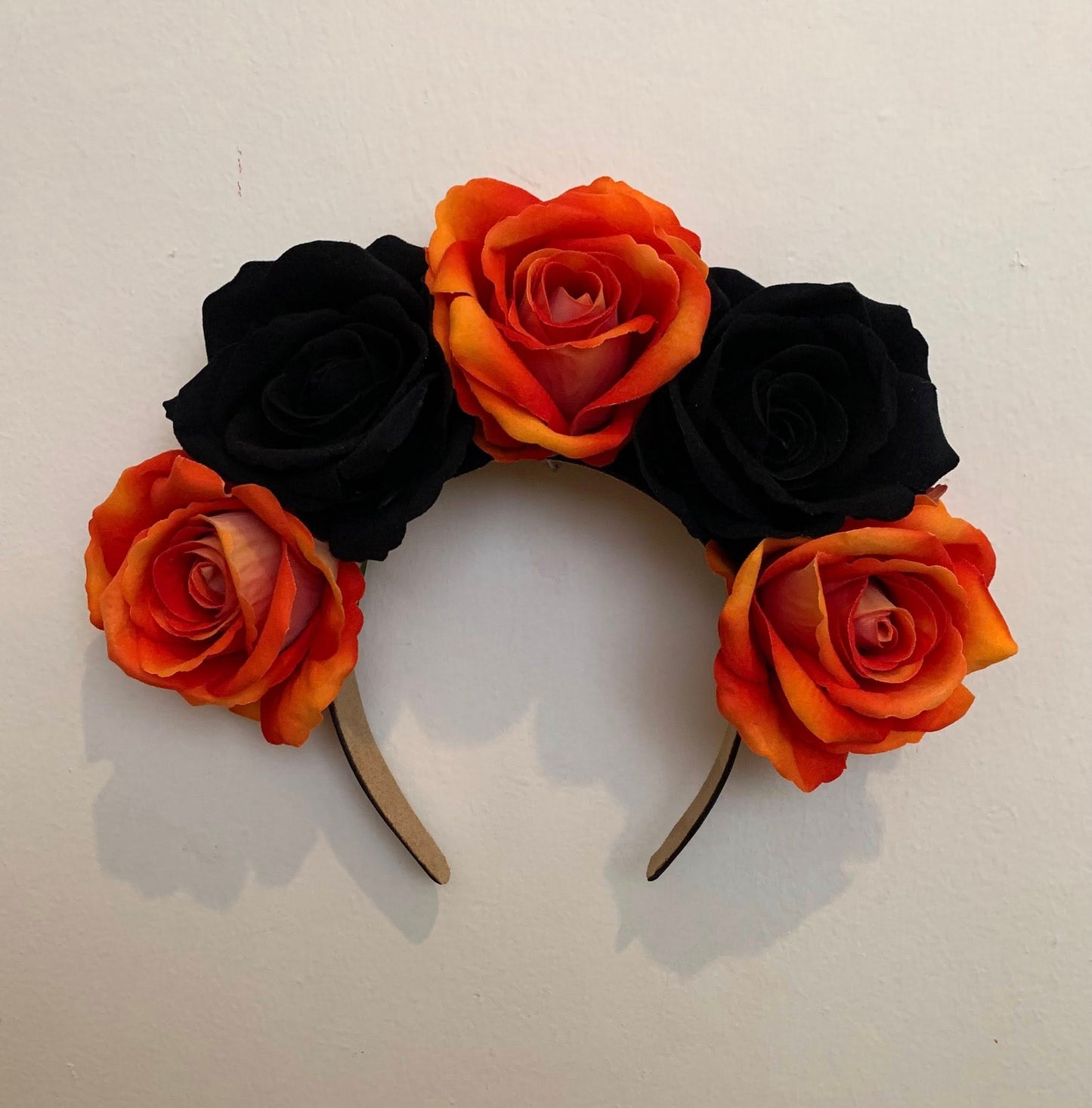 The Crown Collection