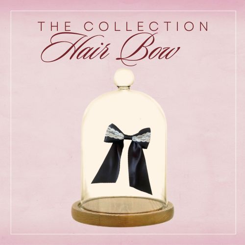 The Bow Collection
