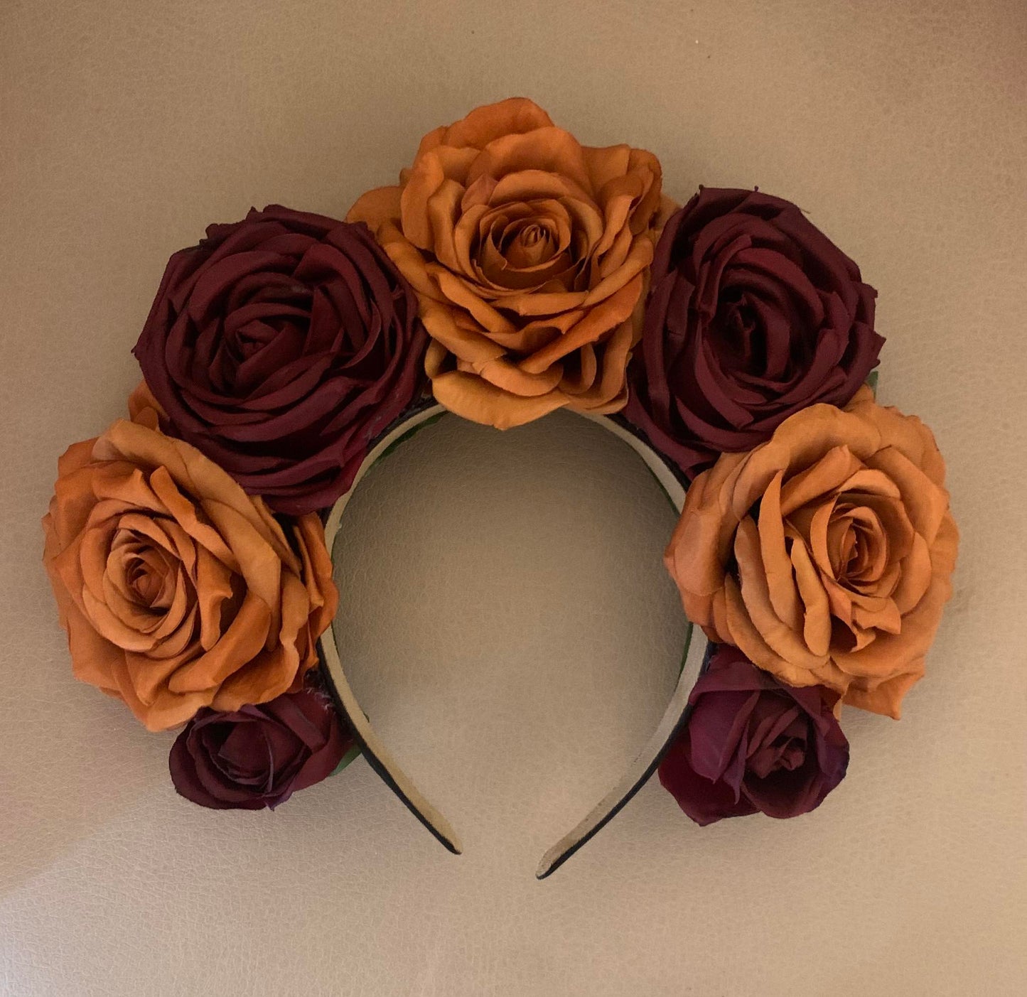 The Crown Collection