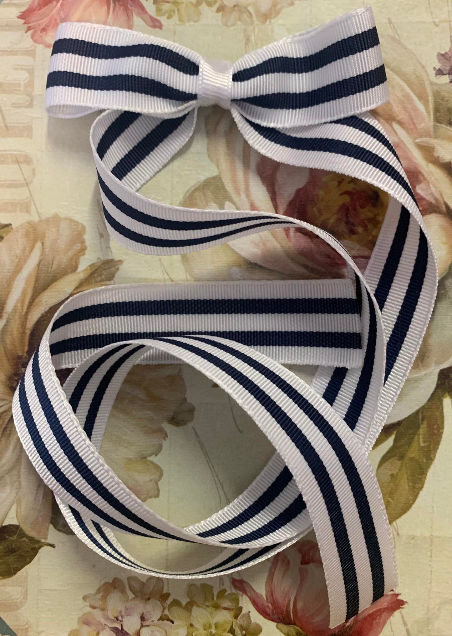 The Bow Collection