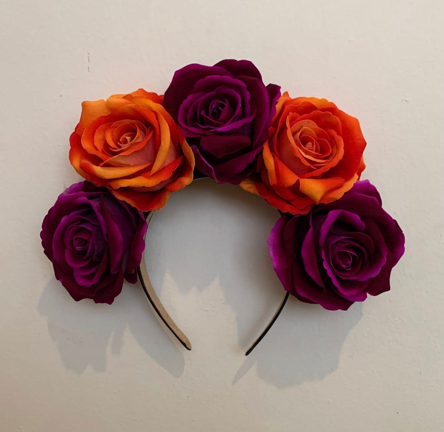 The Crown Collection