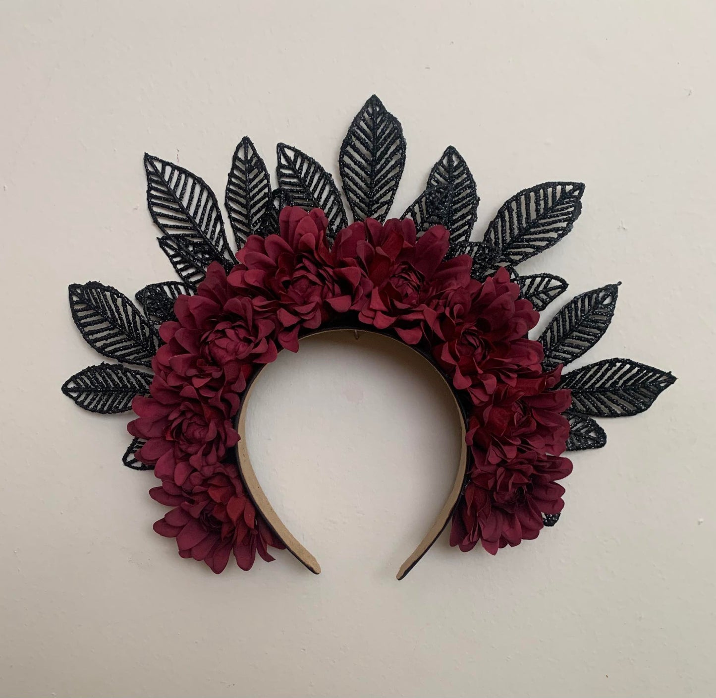 The Crown Collection
