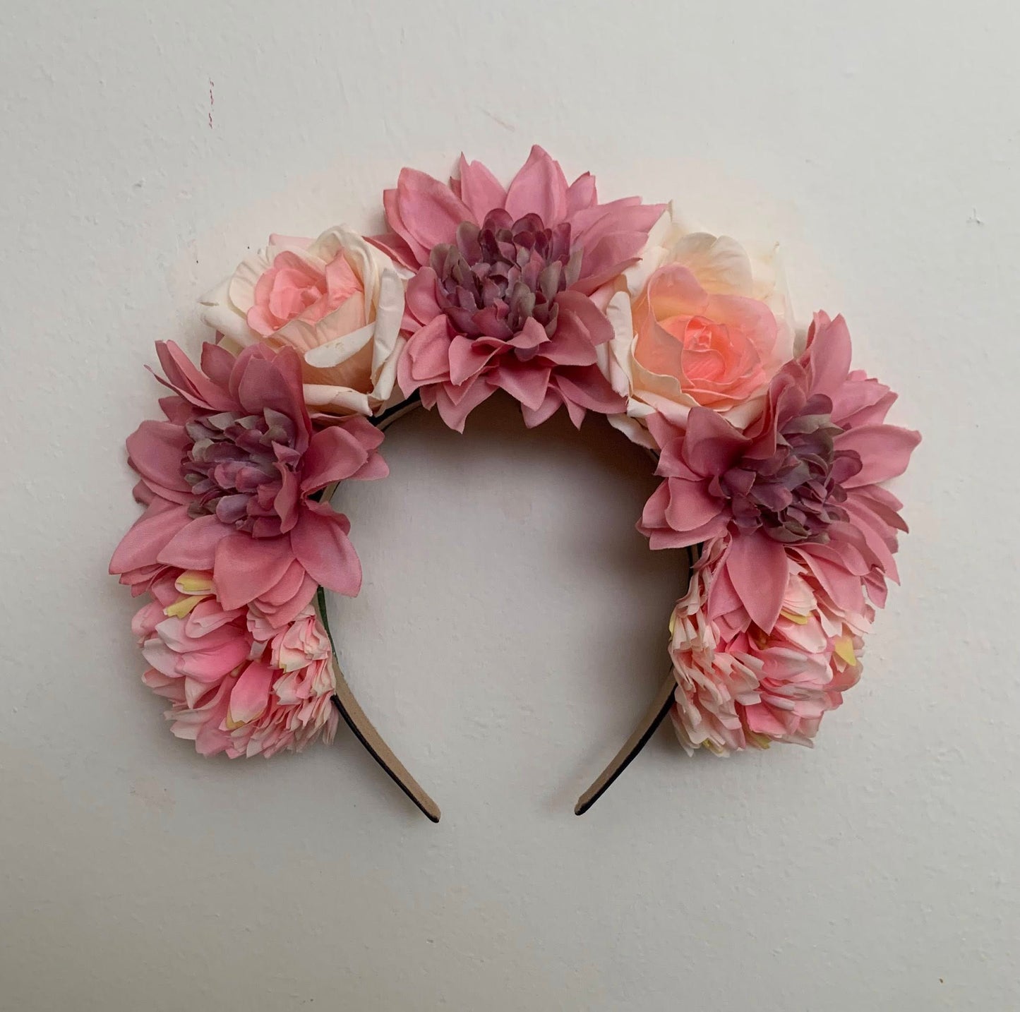 The Crown Collection