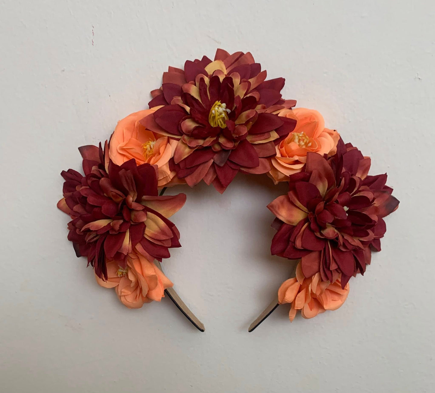 The Crown Collection