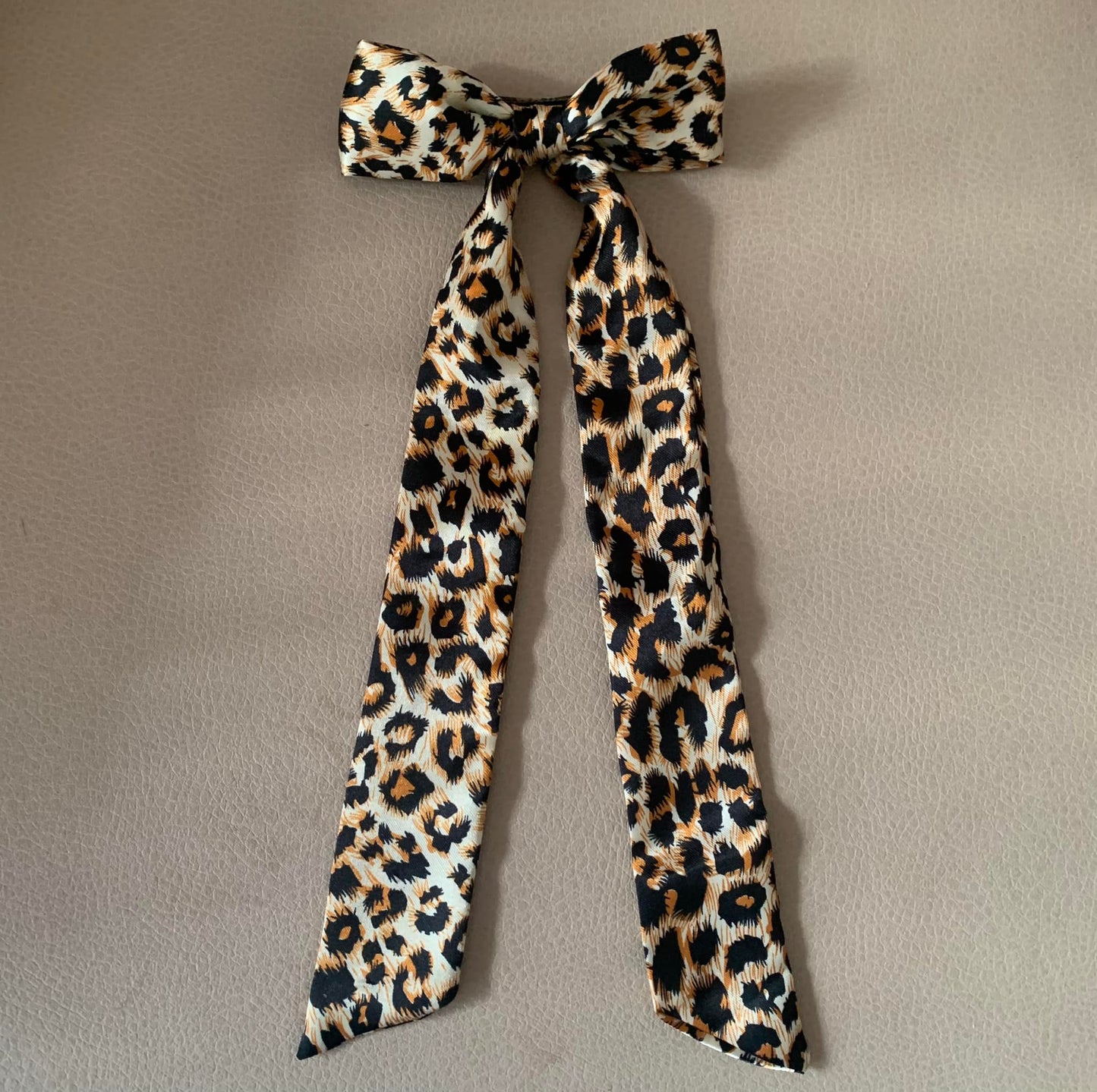 Retro Hair Bow Collection - Flairware Boutique