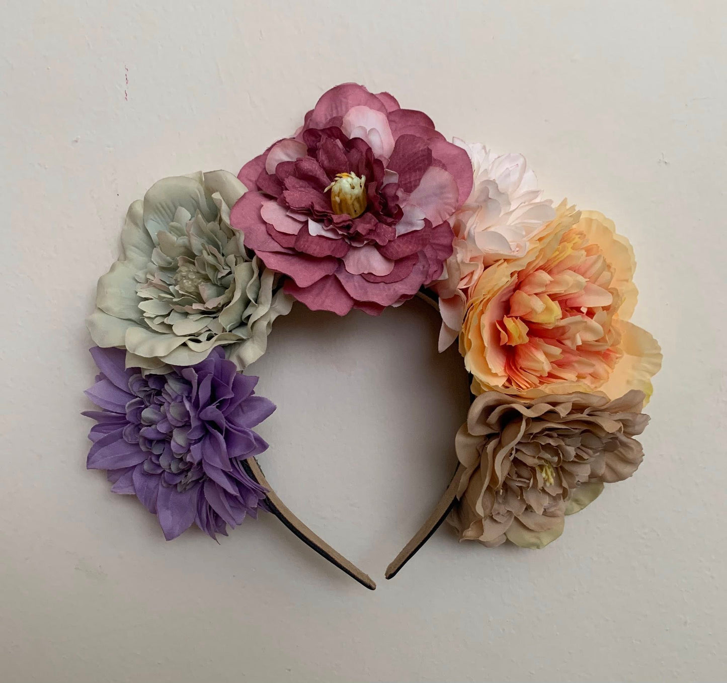 The Crown Collection