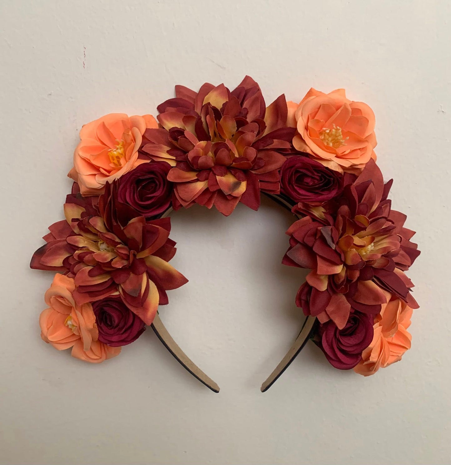 The Crown Collection