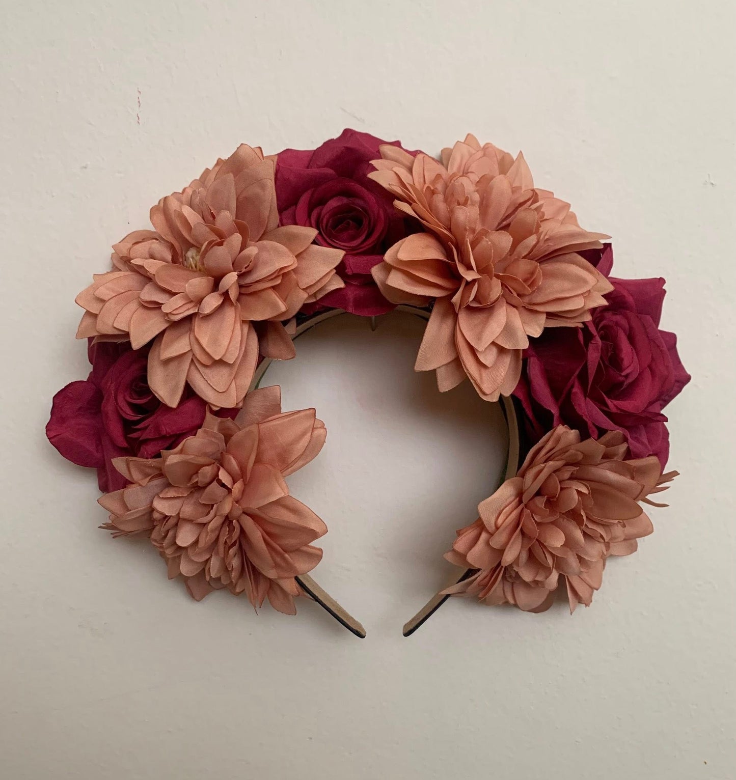 The Crown Collection