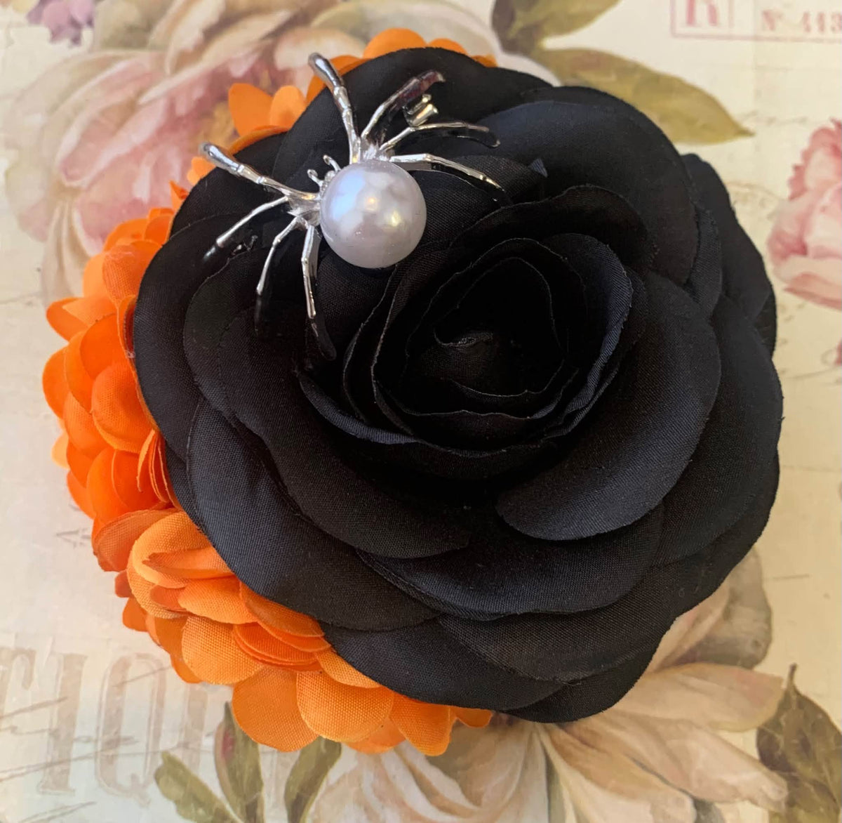 Halloween Collection