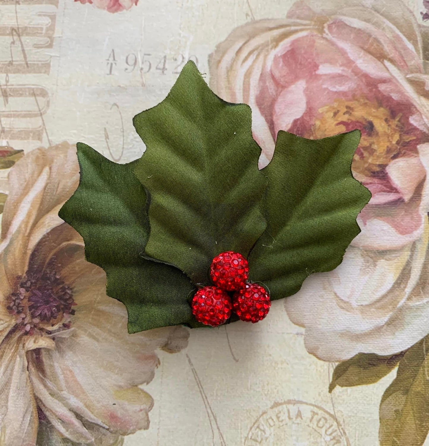 Holiday Collection - Flairware Boutique