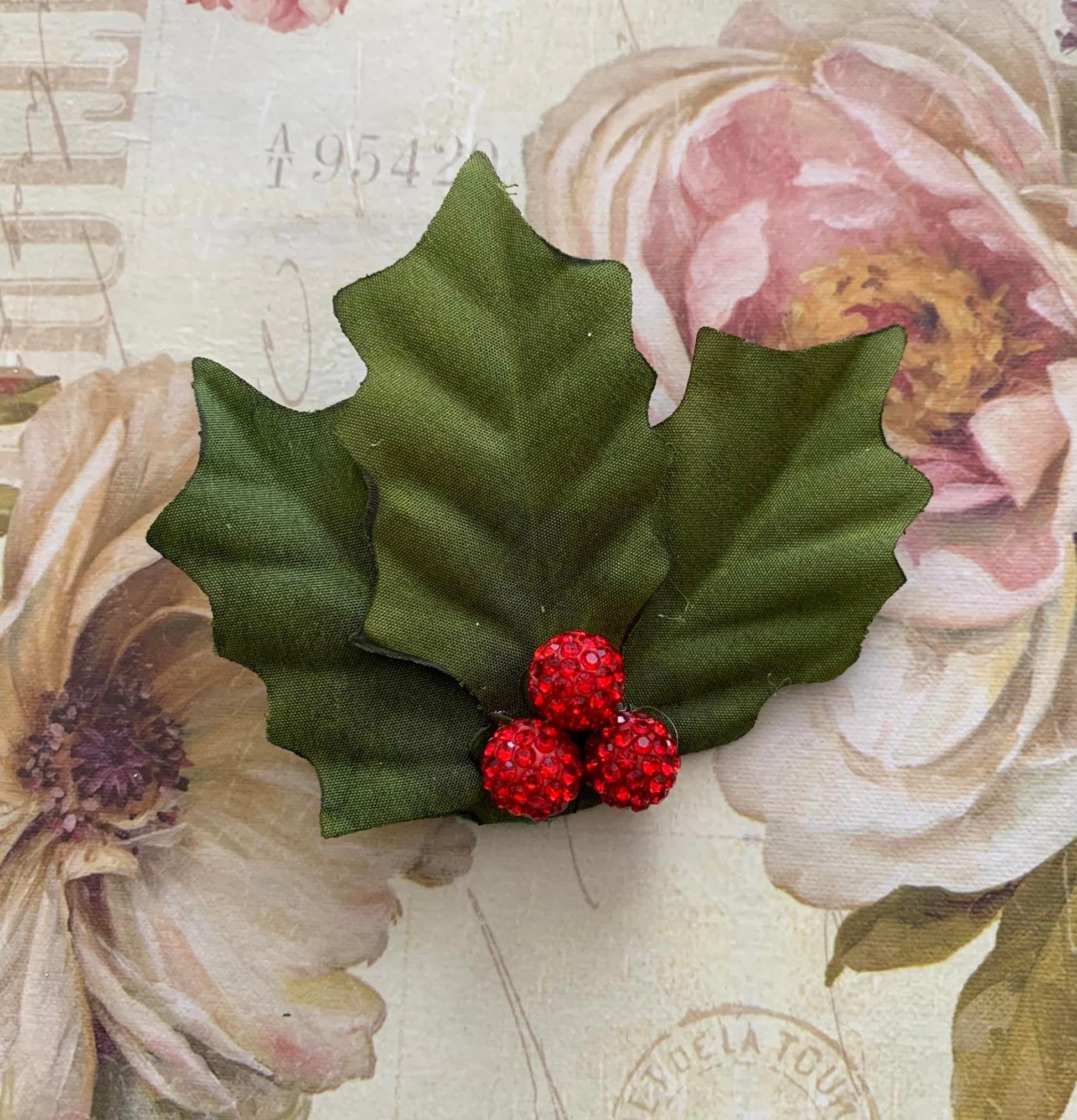 Holiday Collection - Flairware Boutique