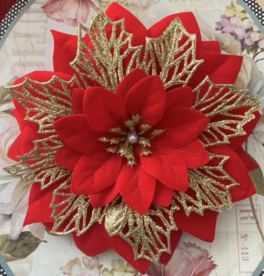 Holiday Collection - Flairware Boutique