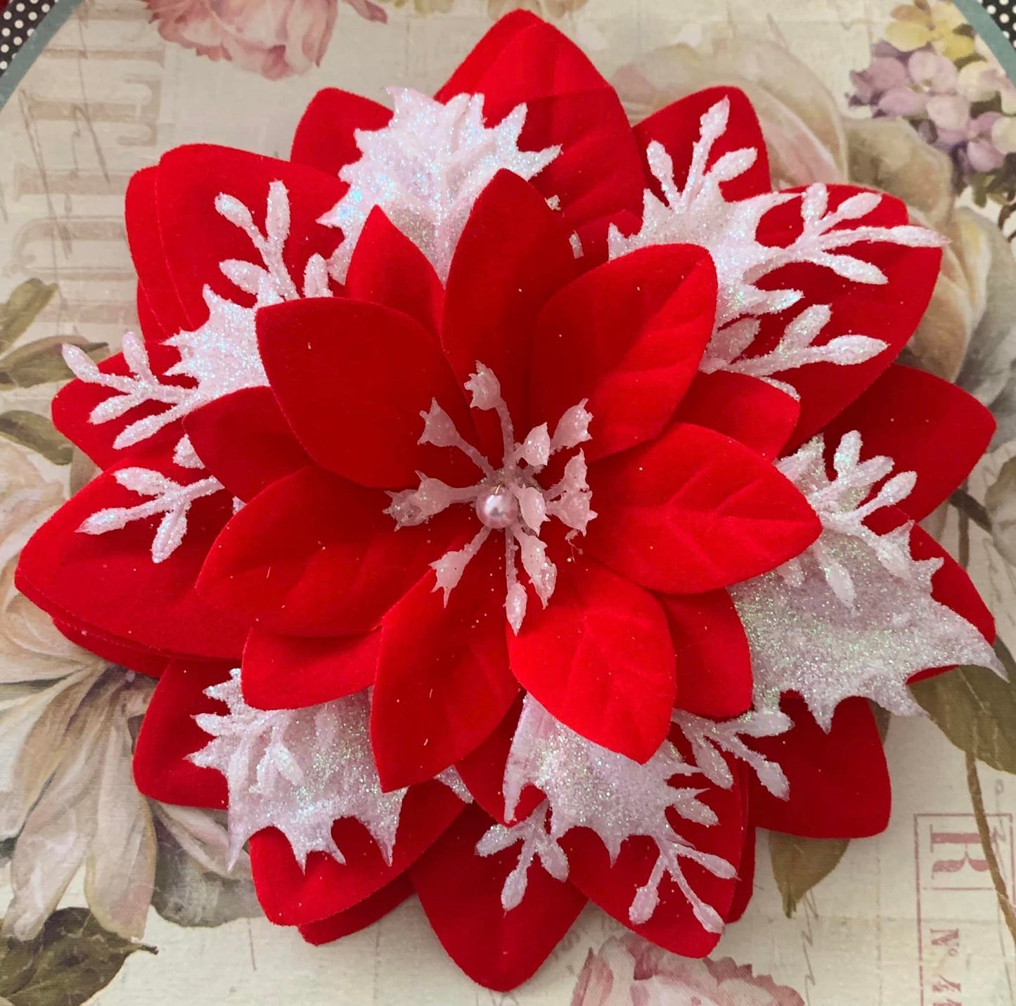 Holiday Collection - Flairware Boutique