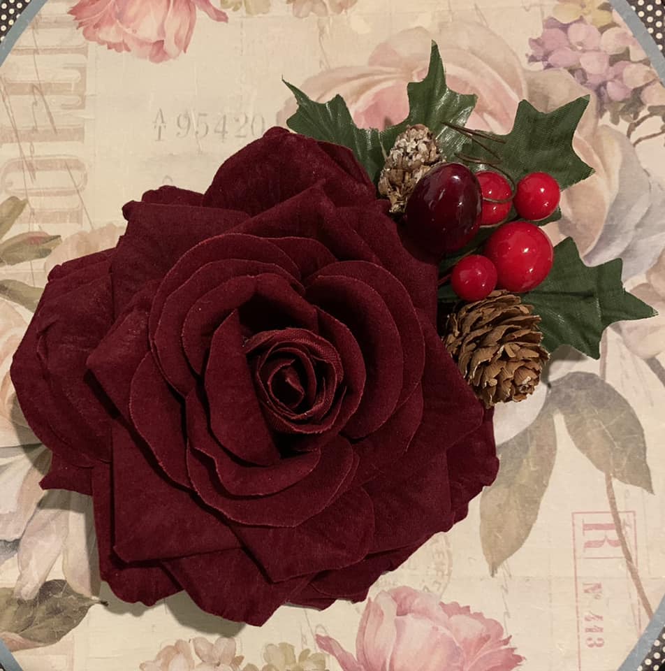 Holiday Collection - Flairware Boutique