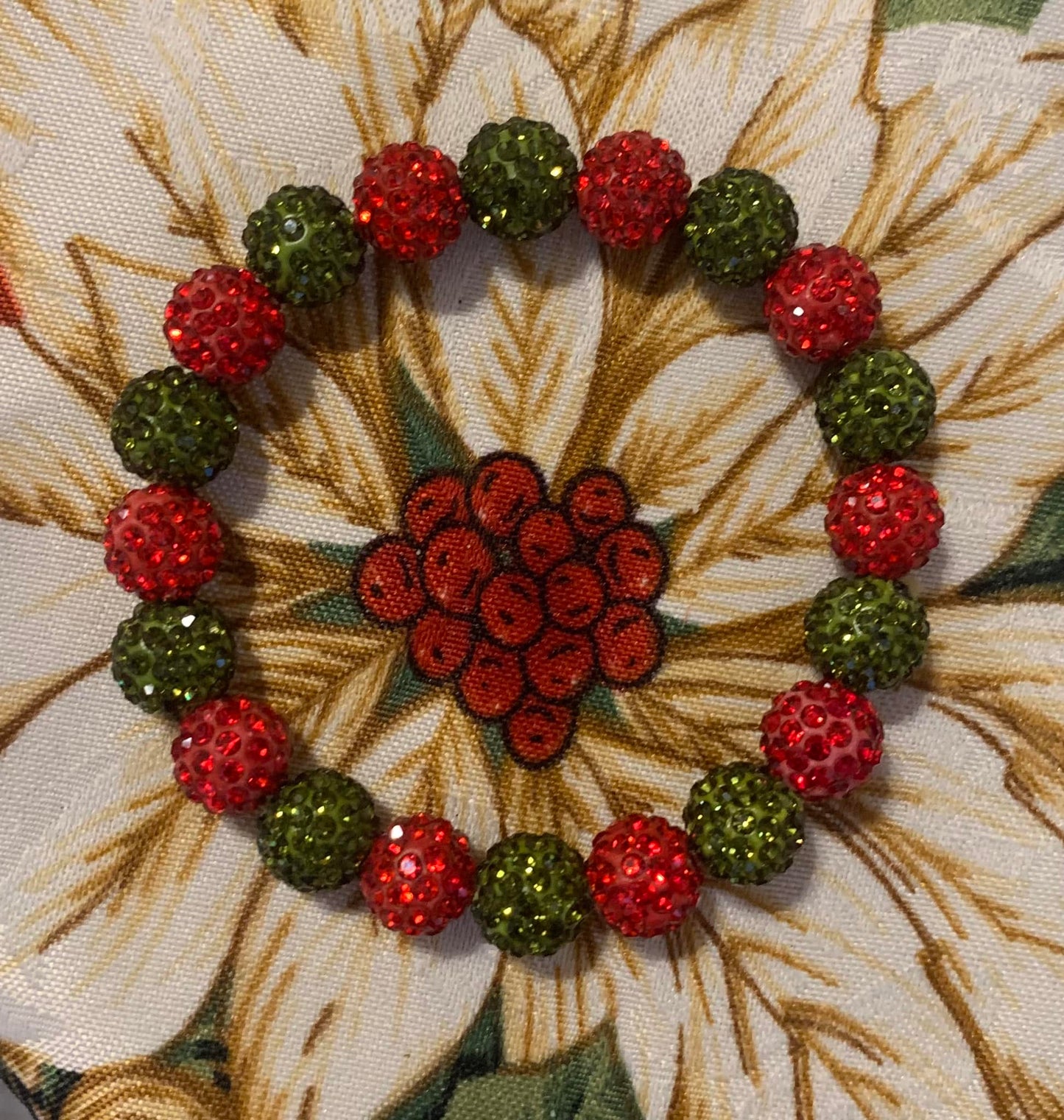 Holiday Collection - Flairware Boutique