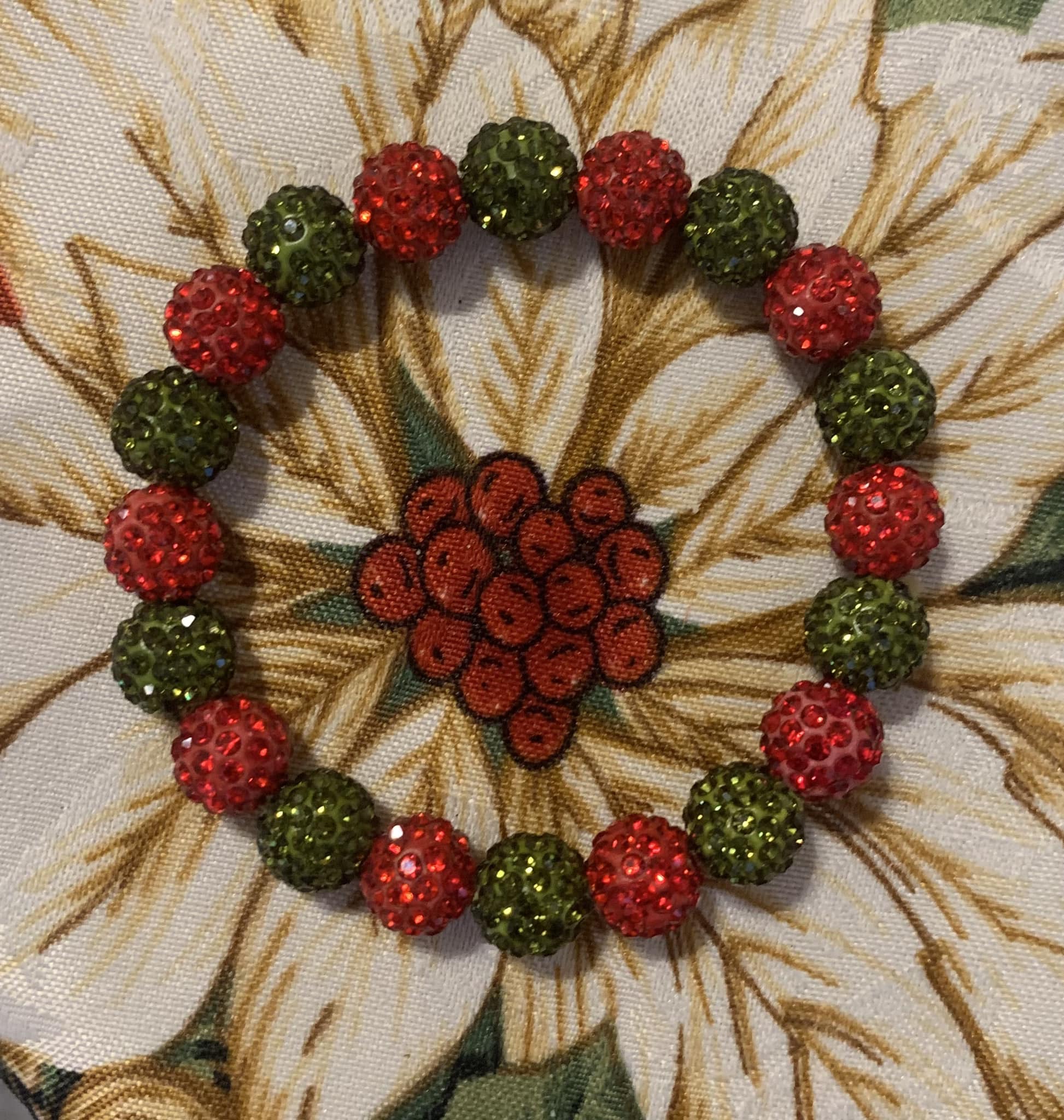 Holiday Collection - Flairware Boutique