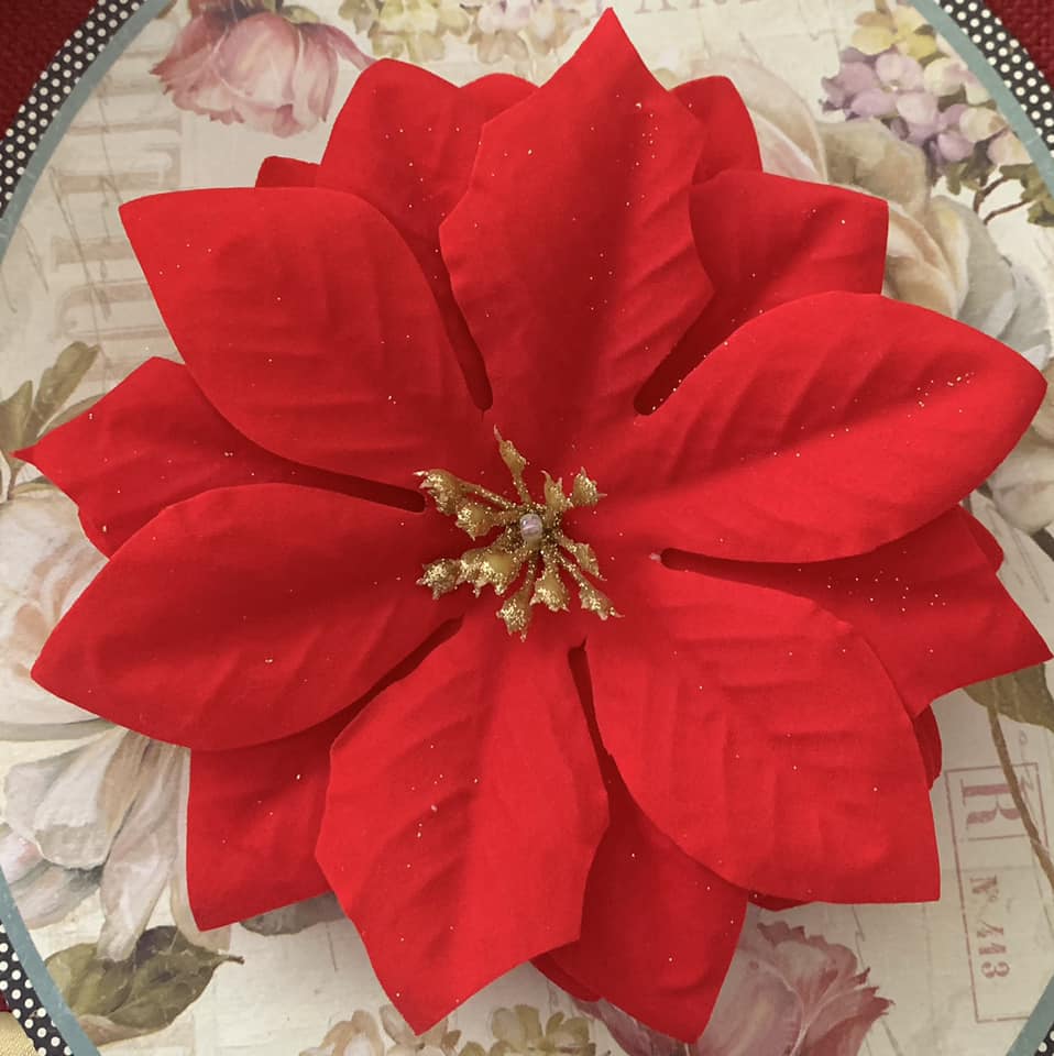 Holiday Collection - Flairware Boutique