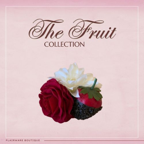 The Fruit Collection