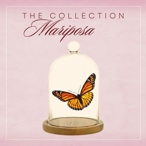The Mariposa Collection