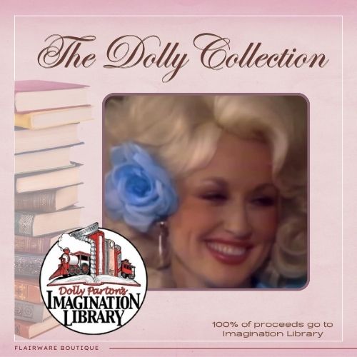 Dolly Collection