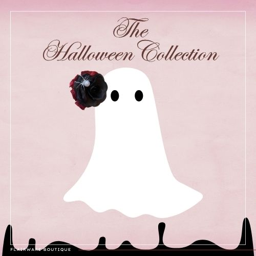 Halloween Collection