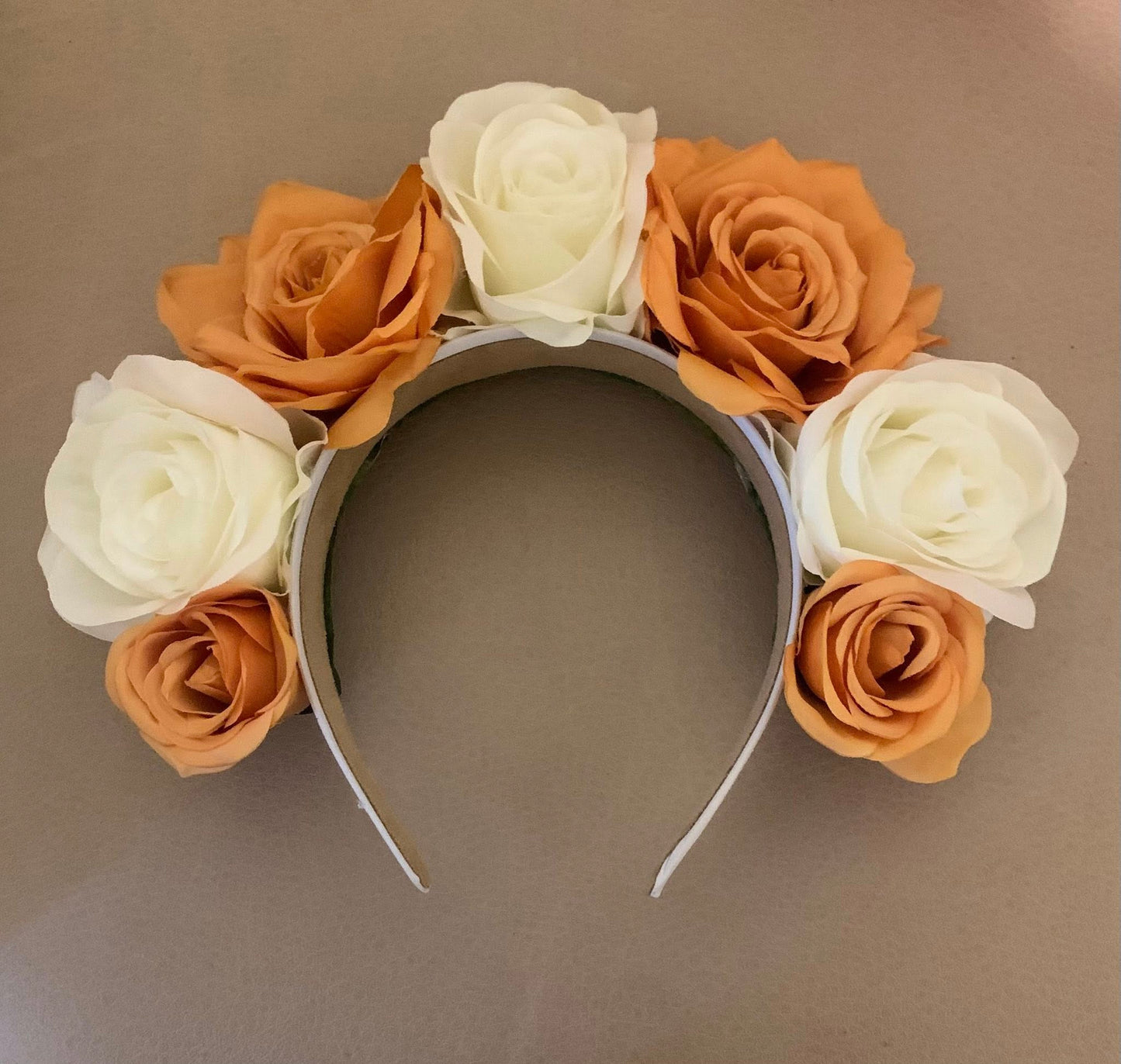 The Crown Collection