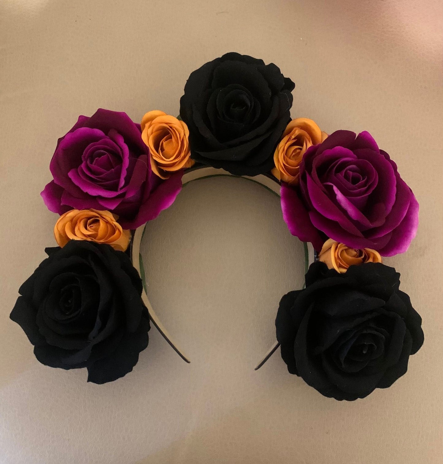 The Crown Collection