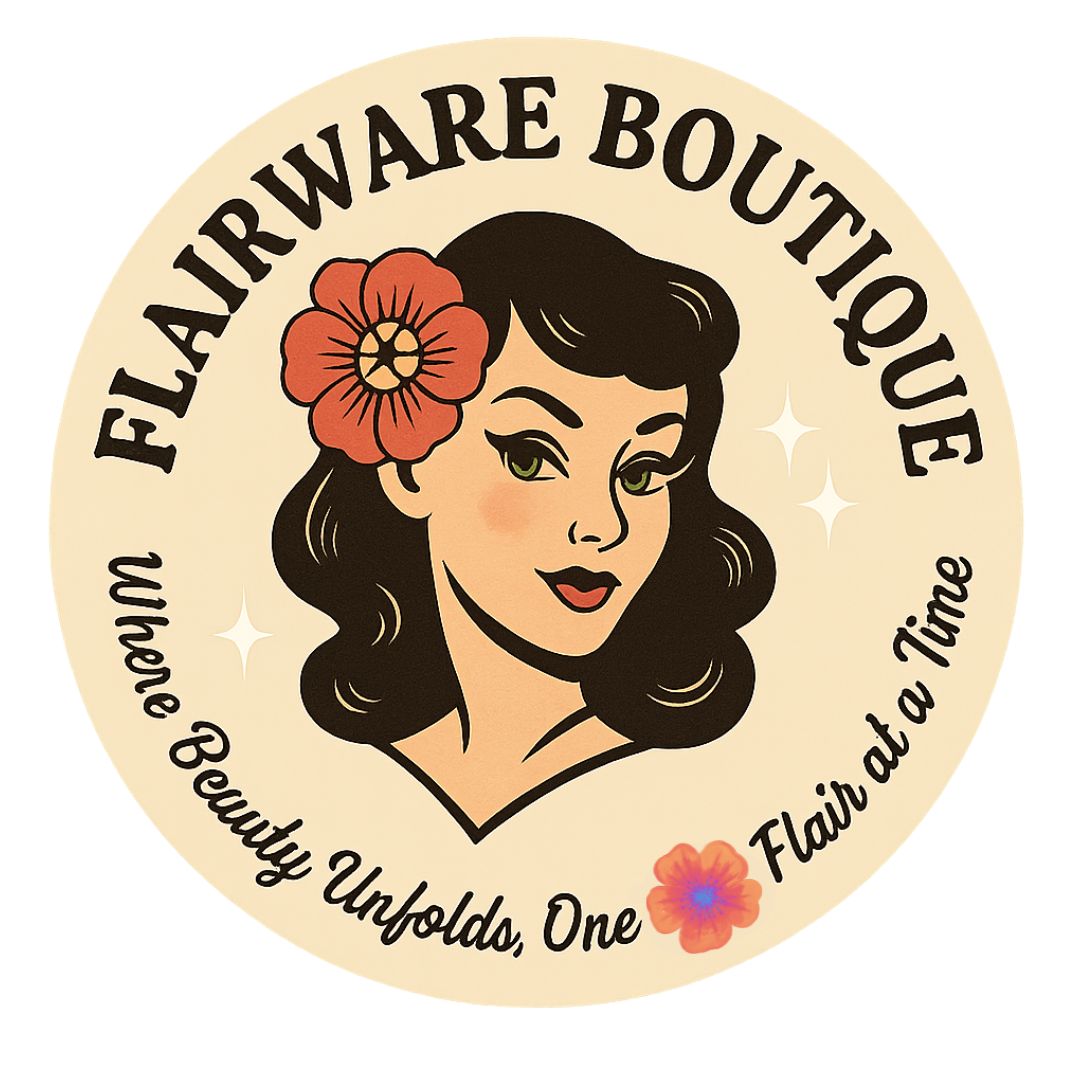 The Logo Sticker Collection