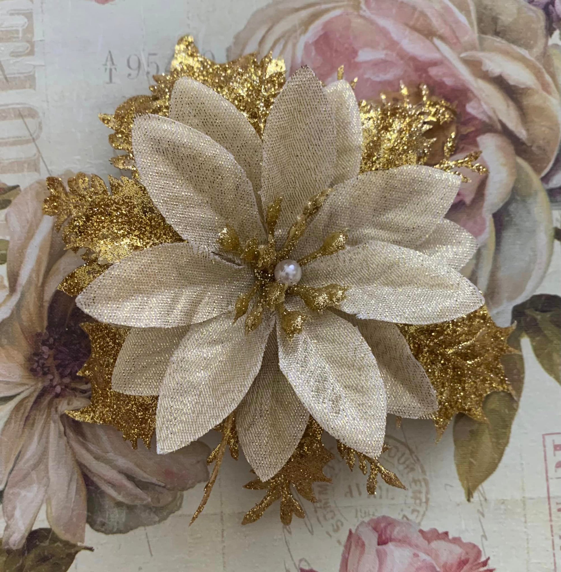 Holiday Collection - Flairware Boutique