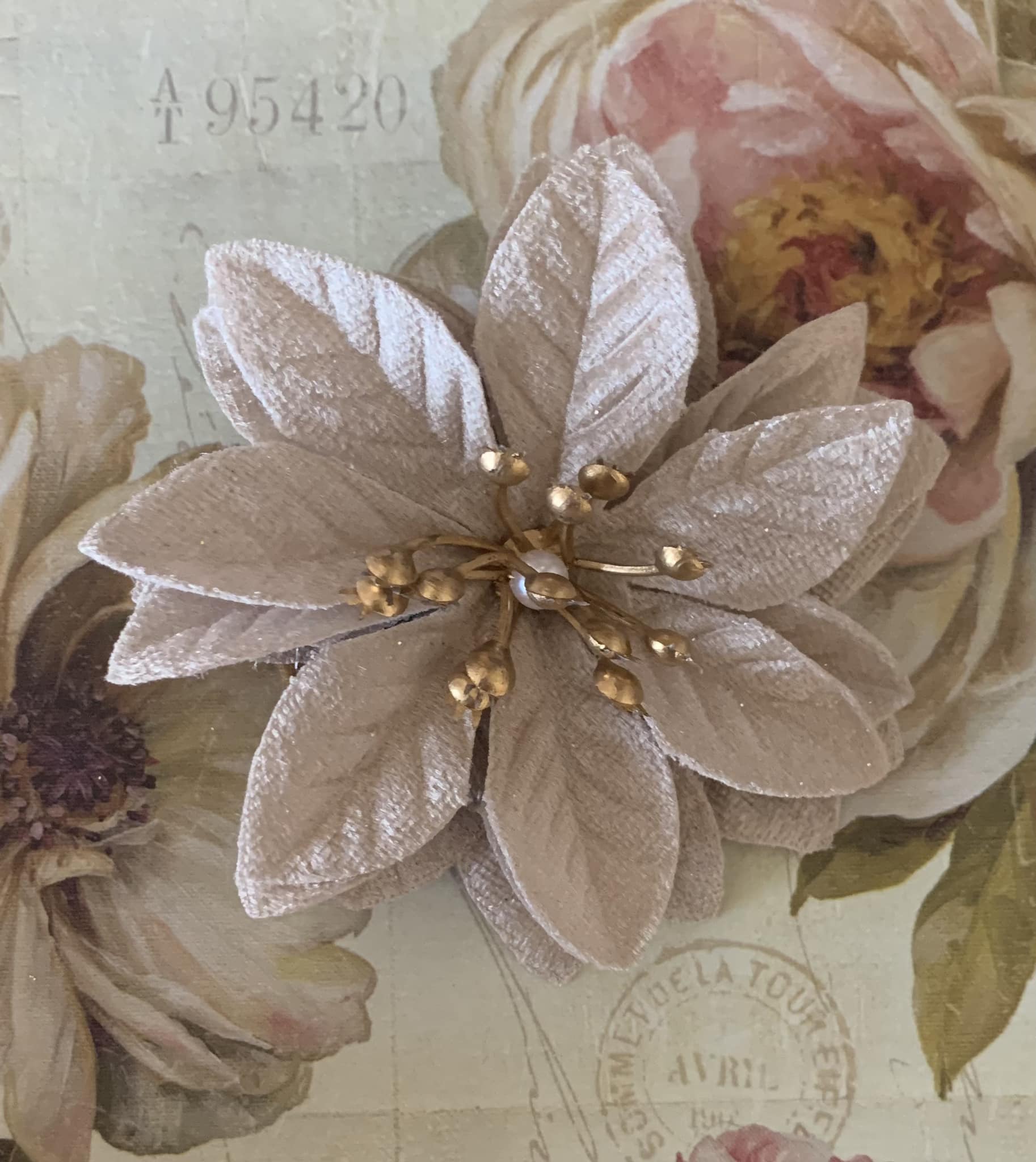 Holiday Collection - Flairware Boutique