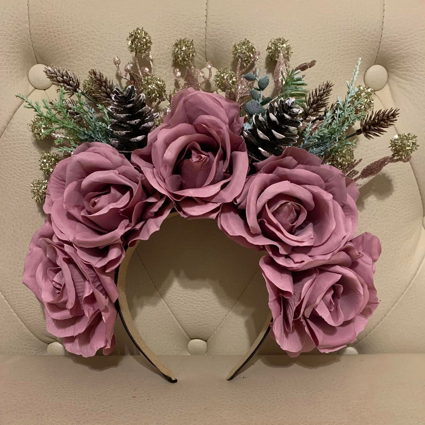 Holiday Collection - Flairware Boutique