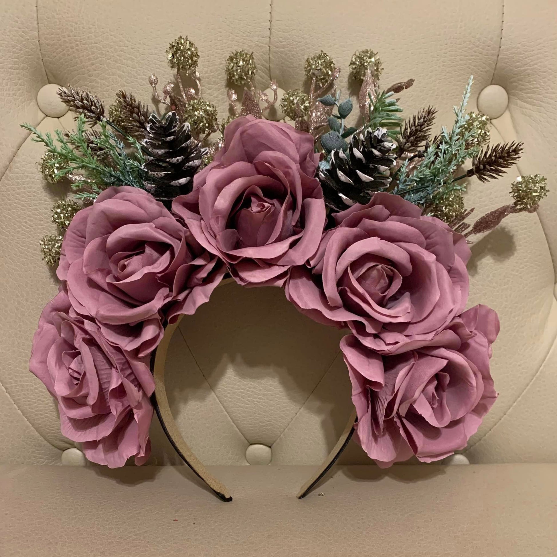 Holiday Collection - Flairware Boutique