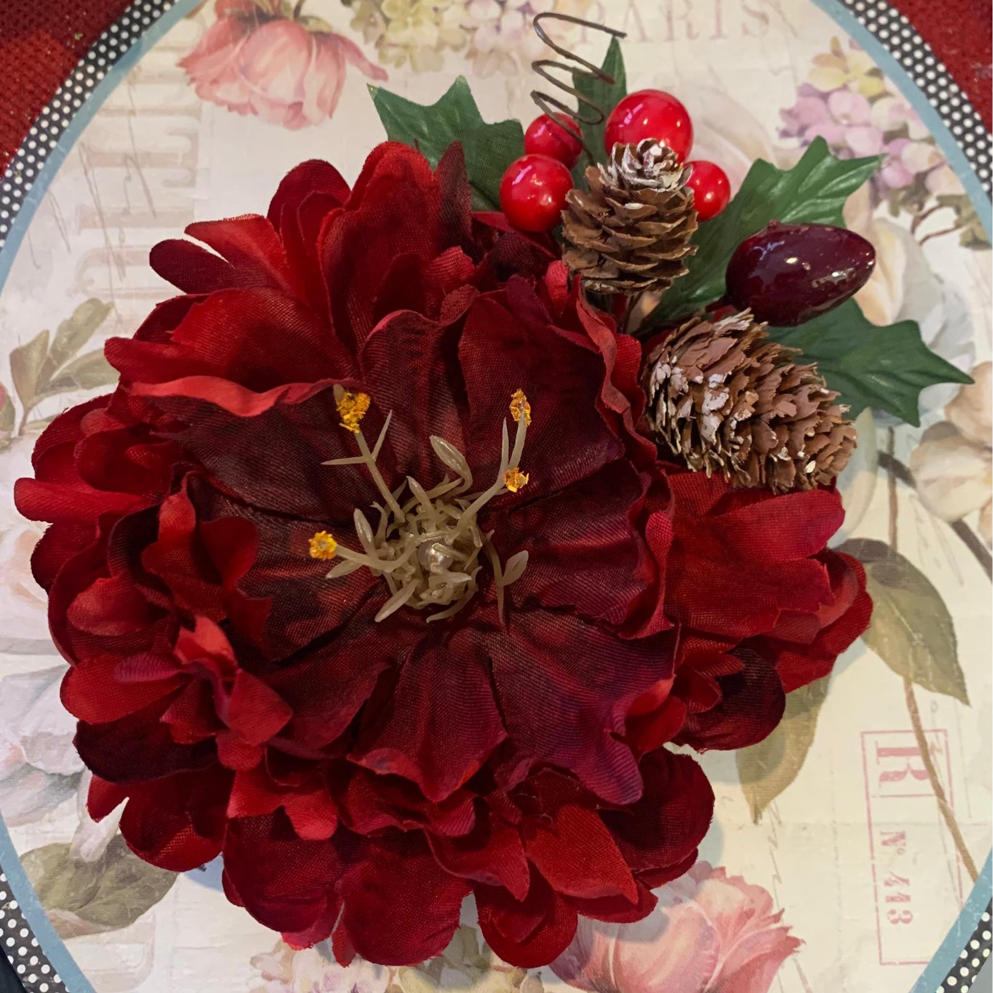 Holiday Collection - Flairware Boutique