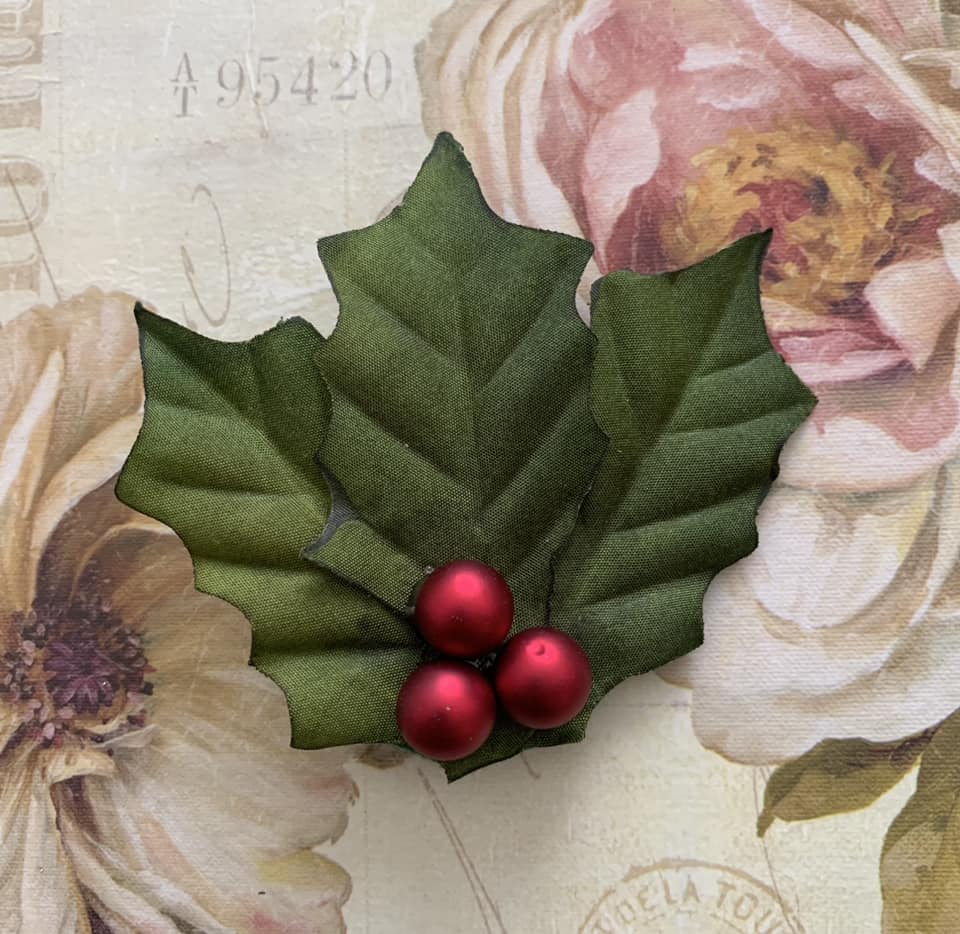 Holiday Collection - Flairware Boutique