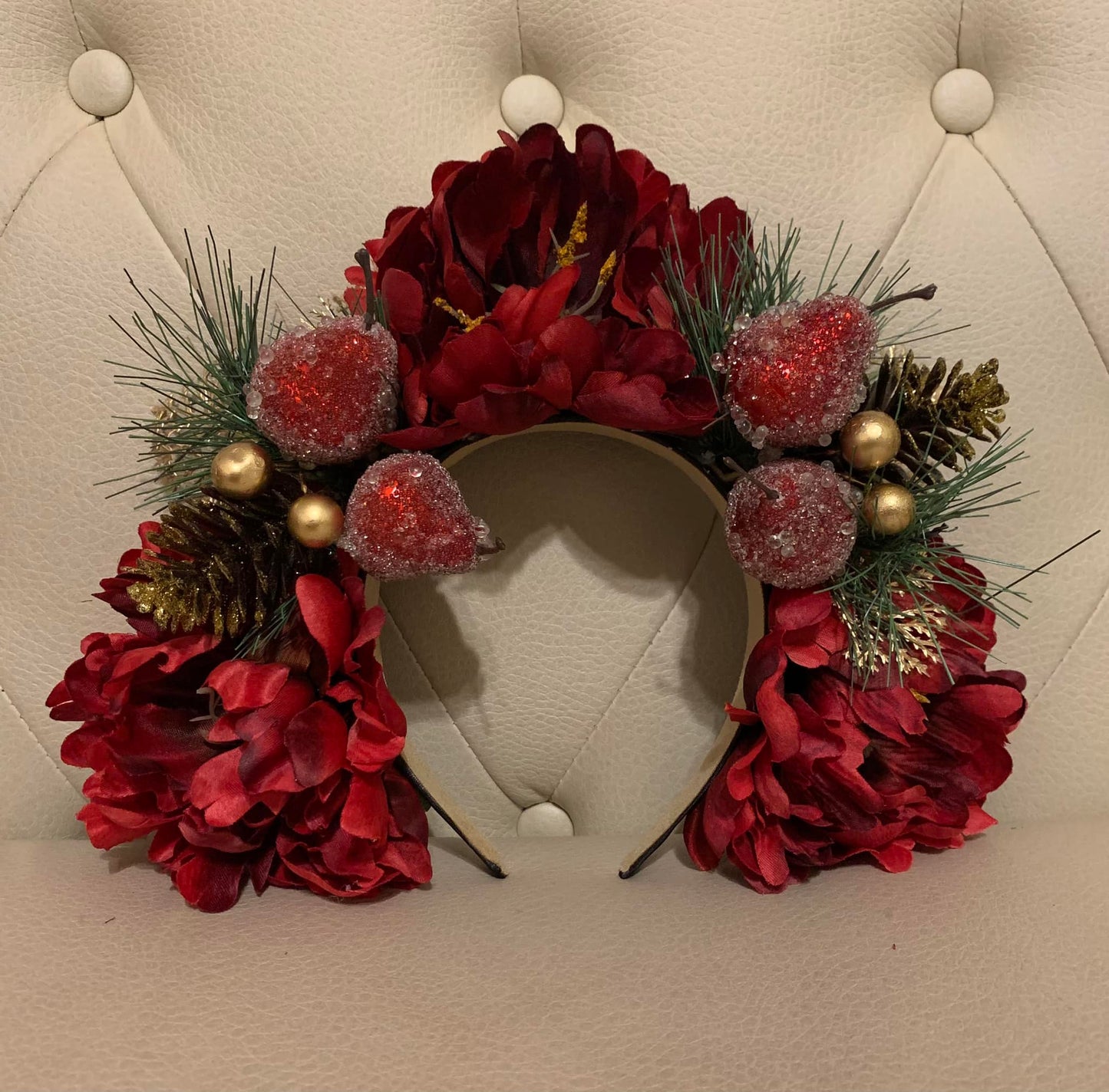 Holiday Collection - Flairware Boutique