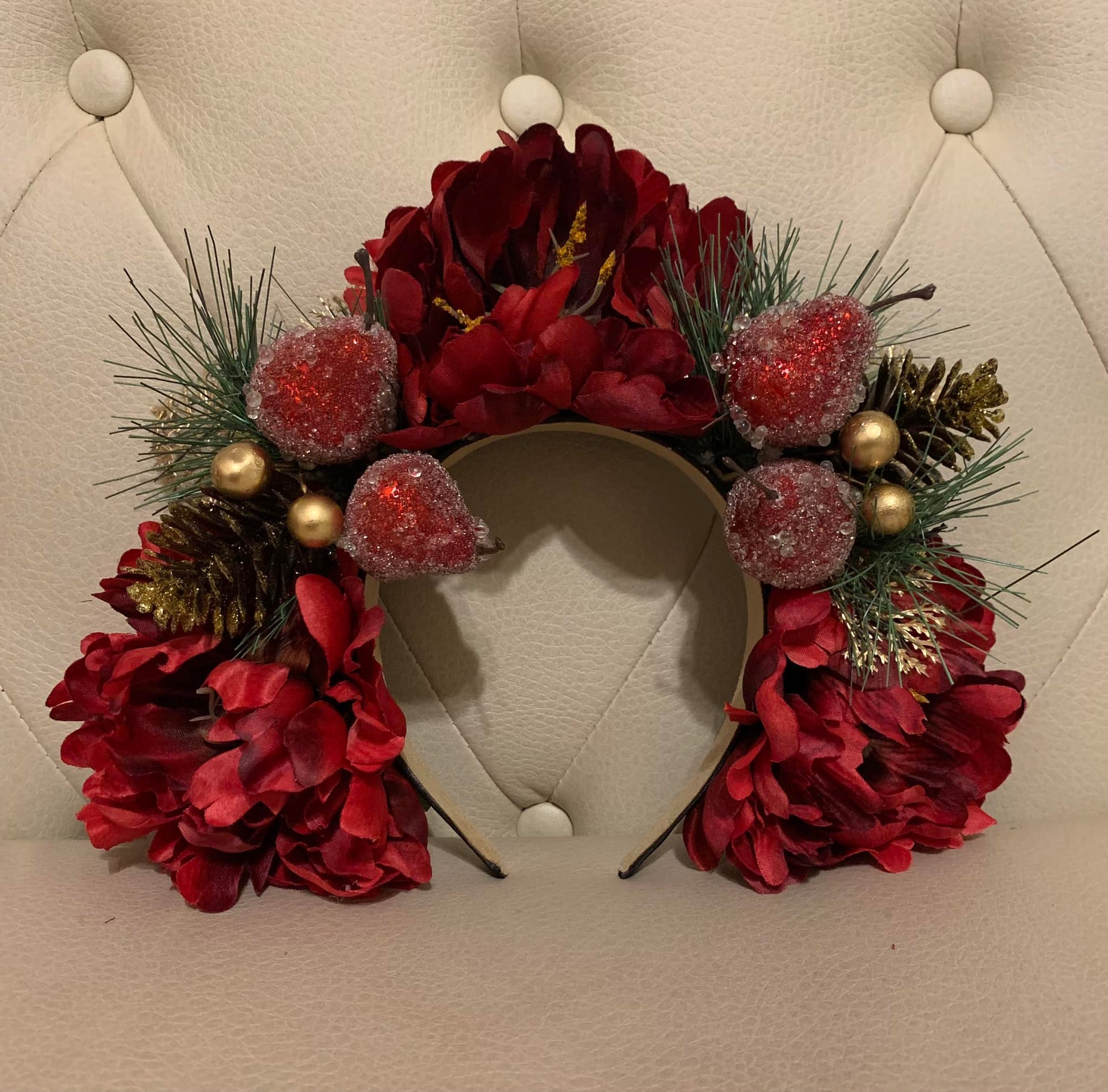 Holiday Collection - Flairware Boutique