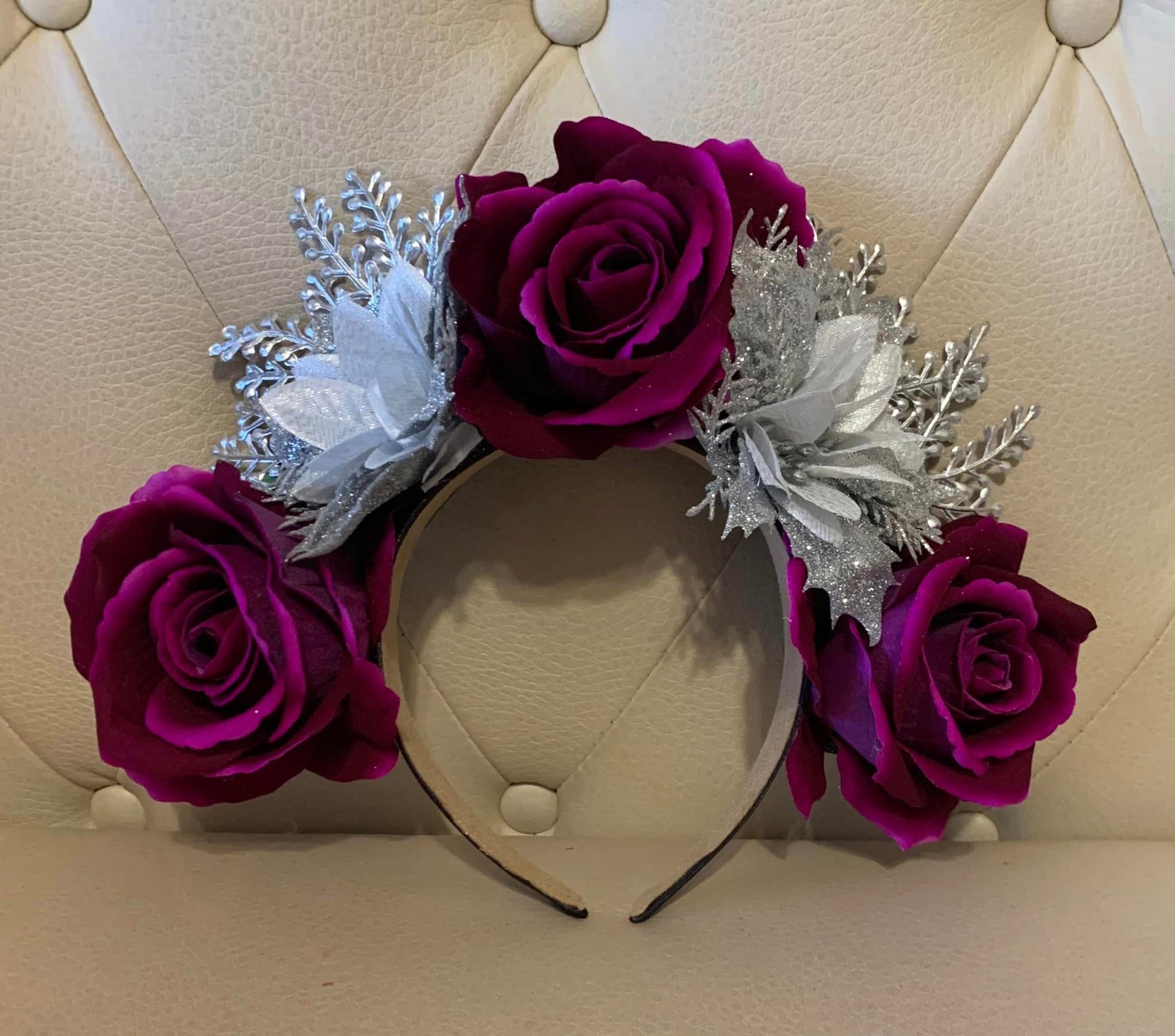 Holiday Collection - Flairware Boutique