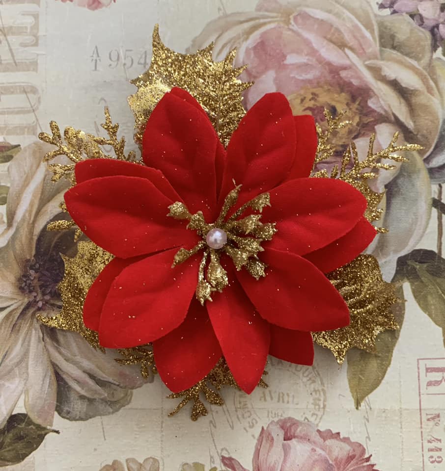 Holiday Collection - Flairware Boutique