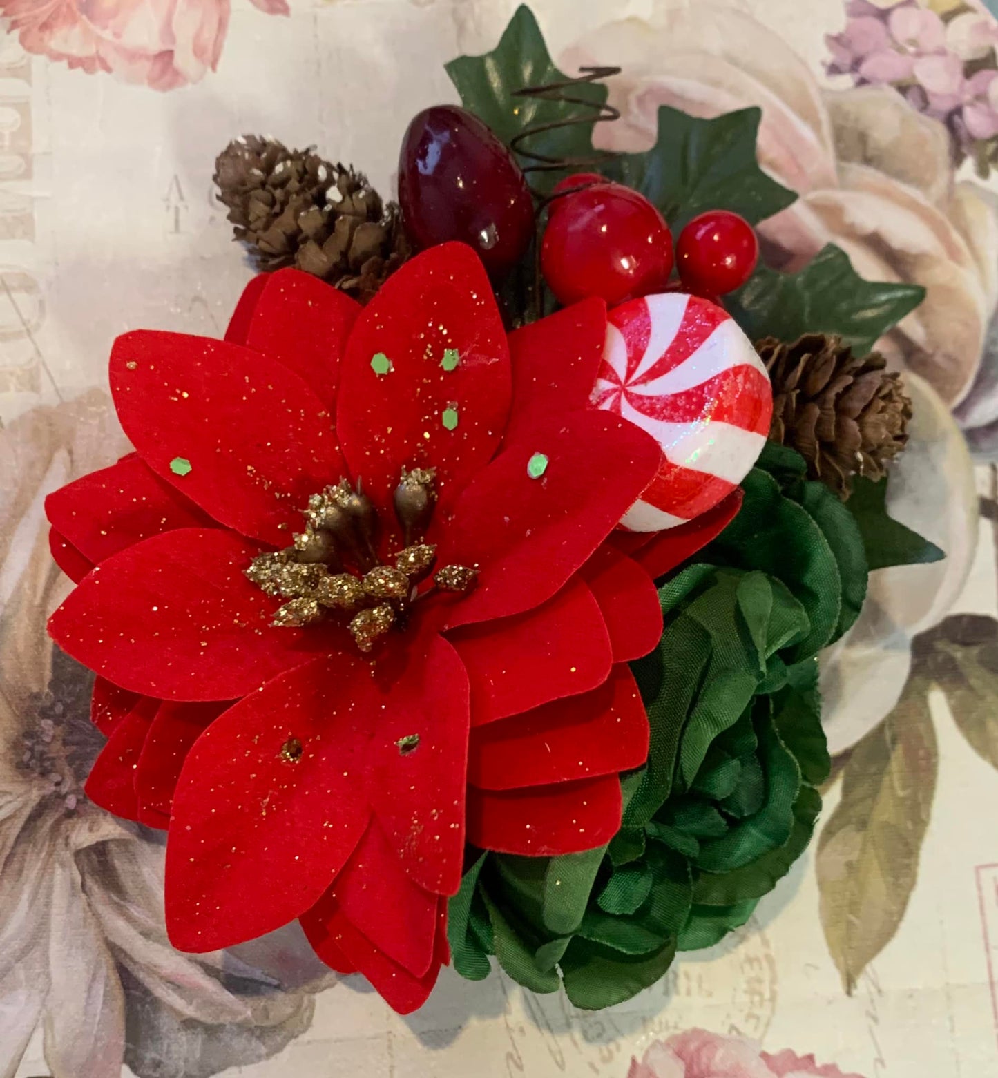 Holiday Collection - Flairware Boutique