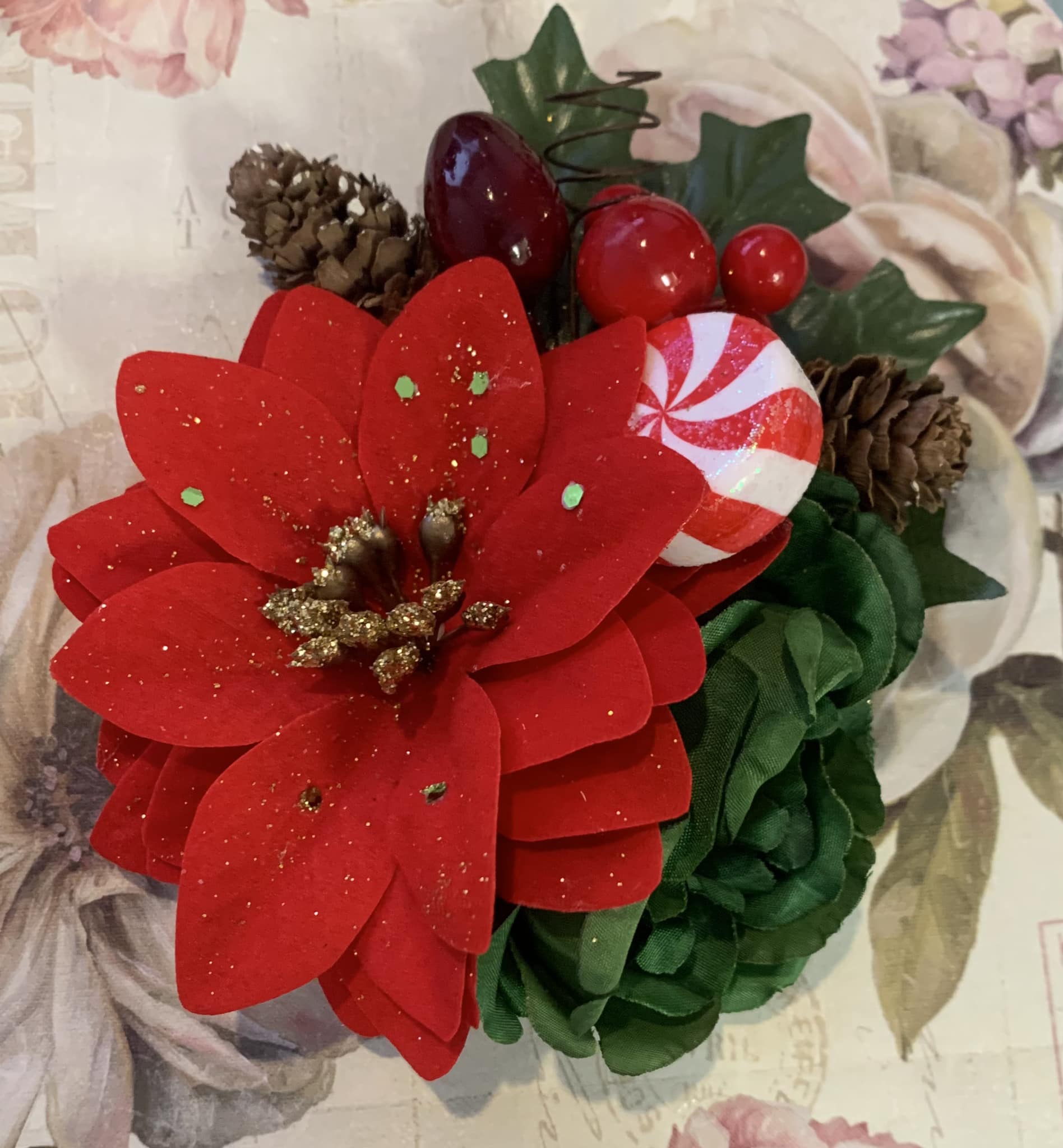 Holiday Collection - Flairware Boutique