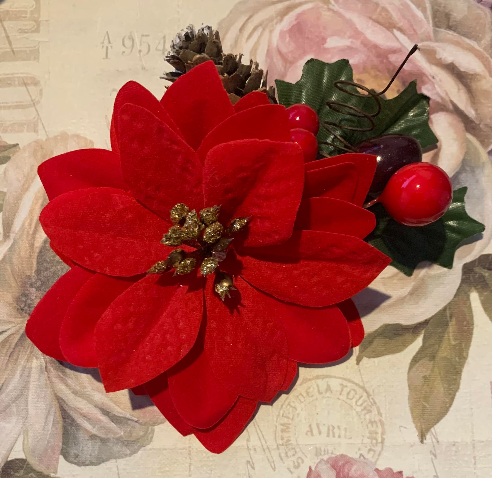 Holiday Collection - Flairware Boutique