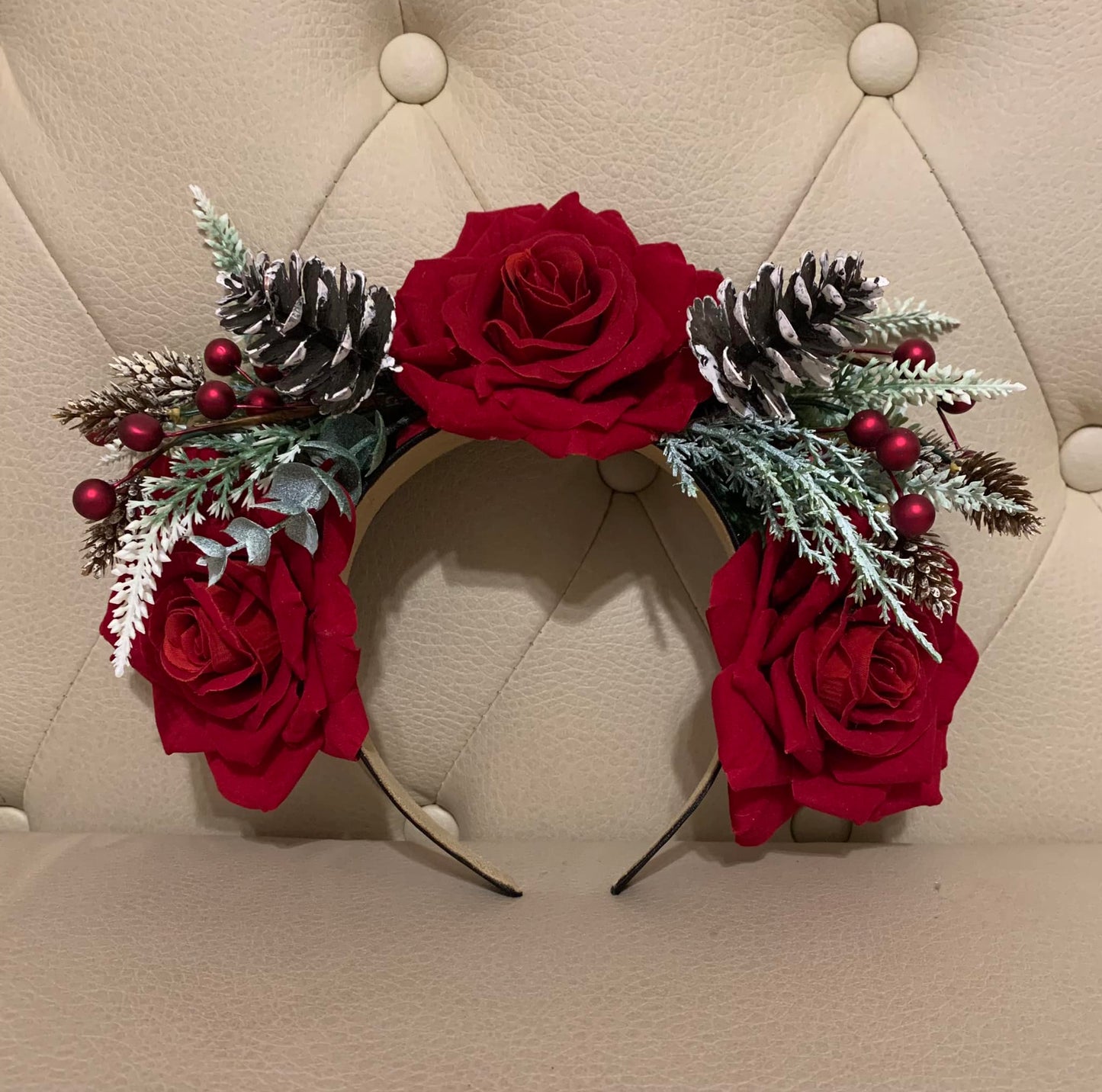 Holiday Collection - Flairware Boutique