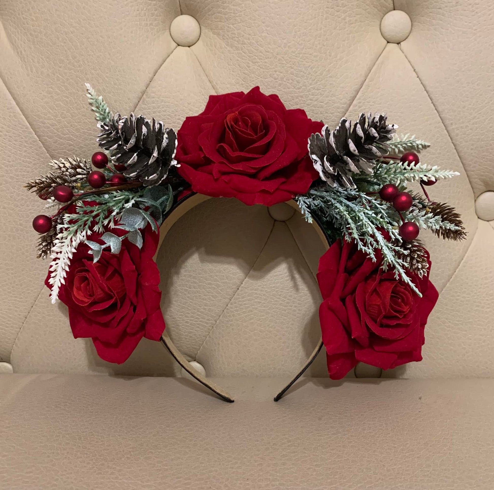 Holiday Collection - Flairware Boutique