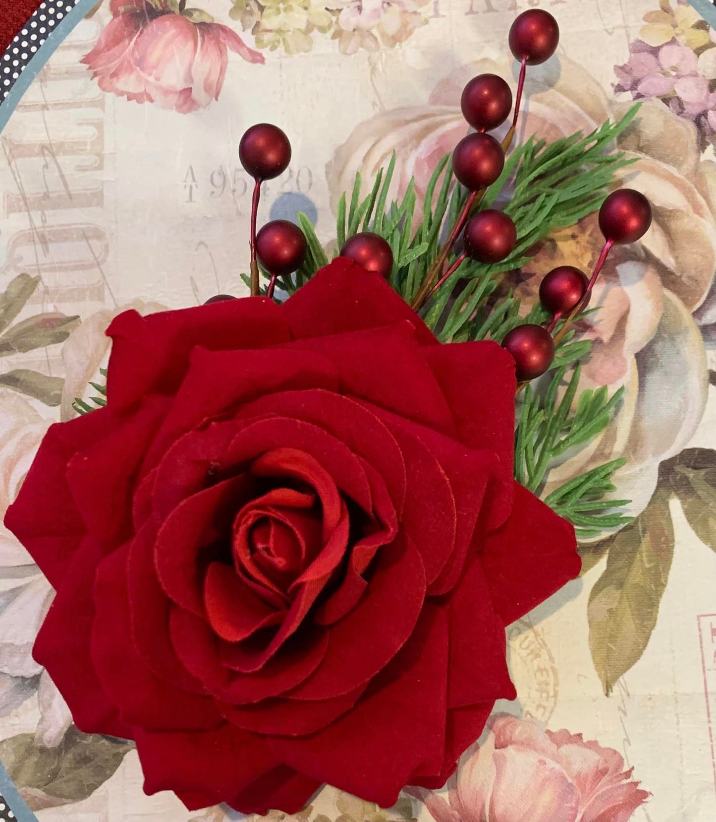 Holiday Collection - Flairware Boutique