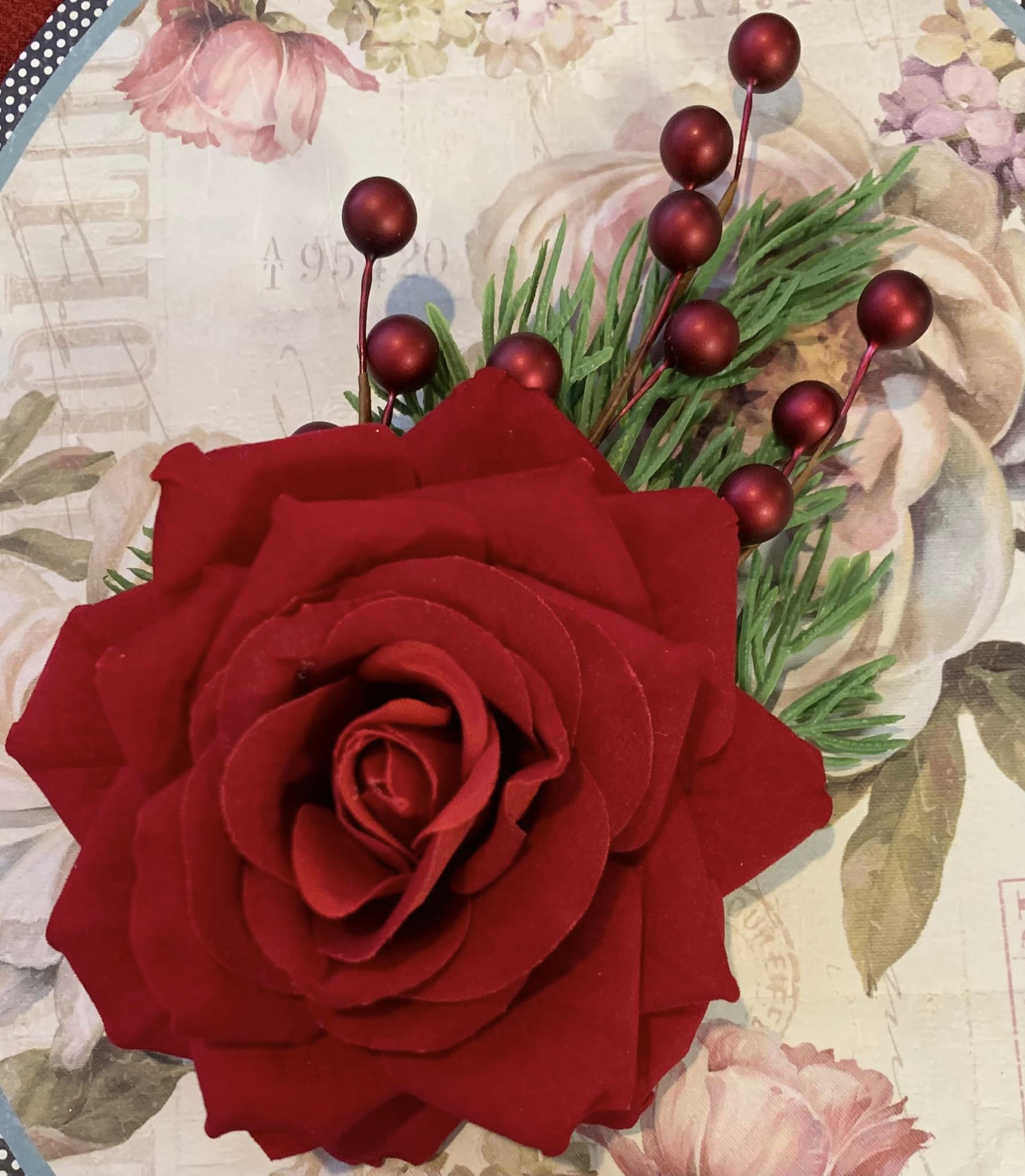 Holiday Collection - Flairware Boutique