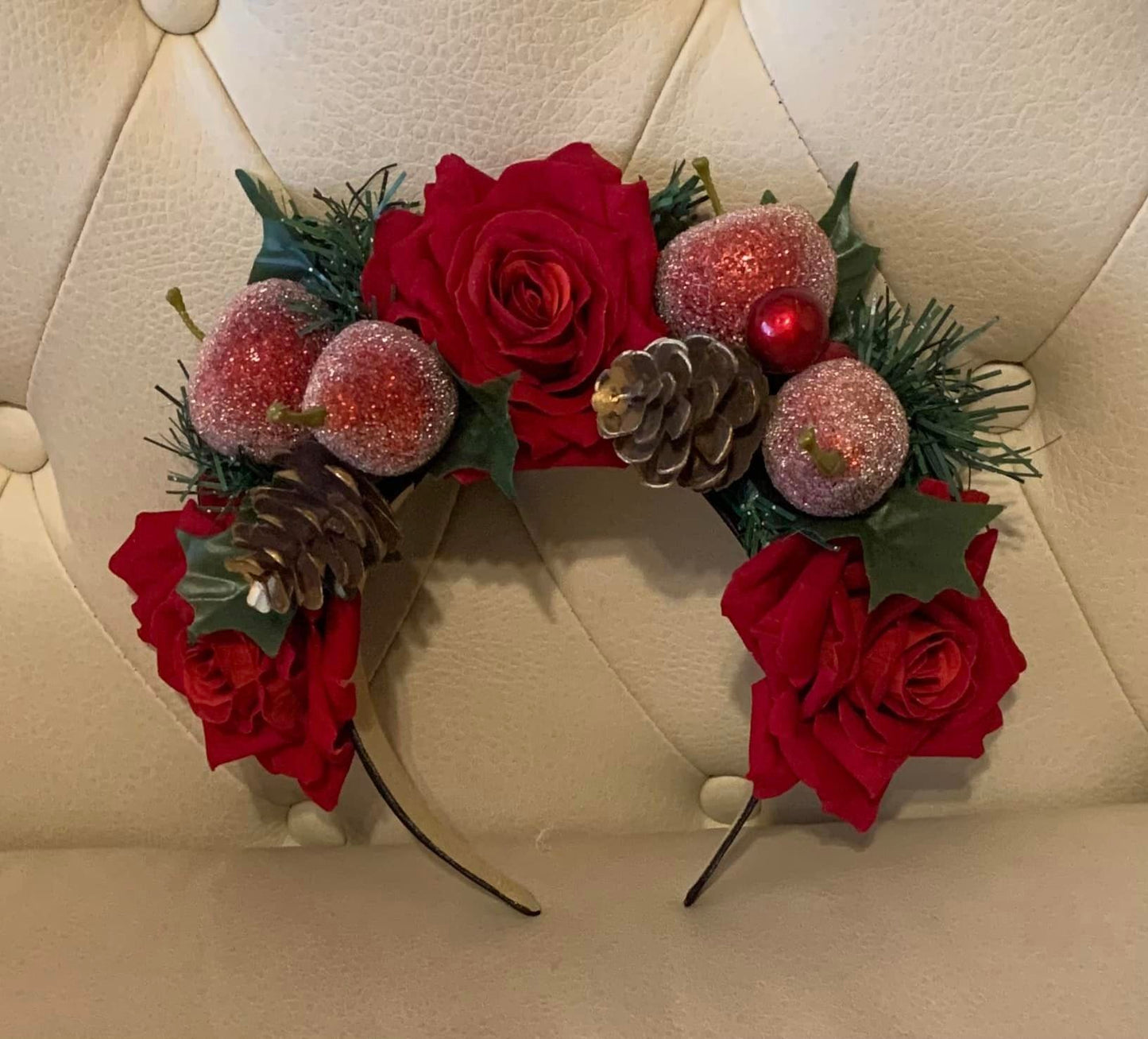 Holiday Collection - Flairware Boutique