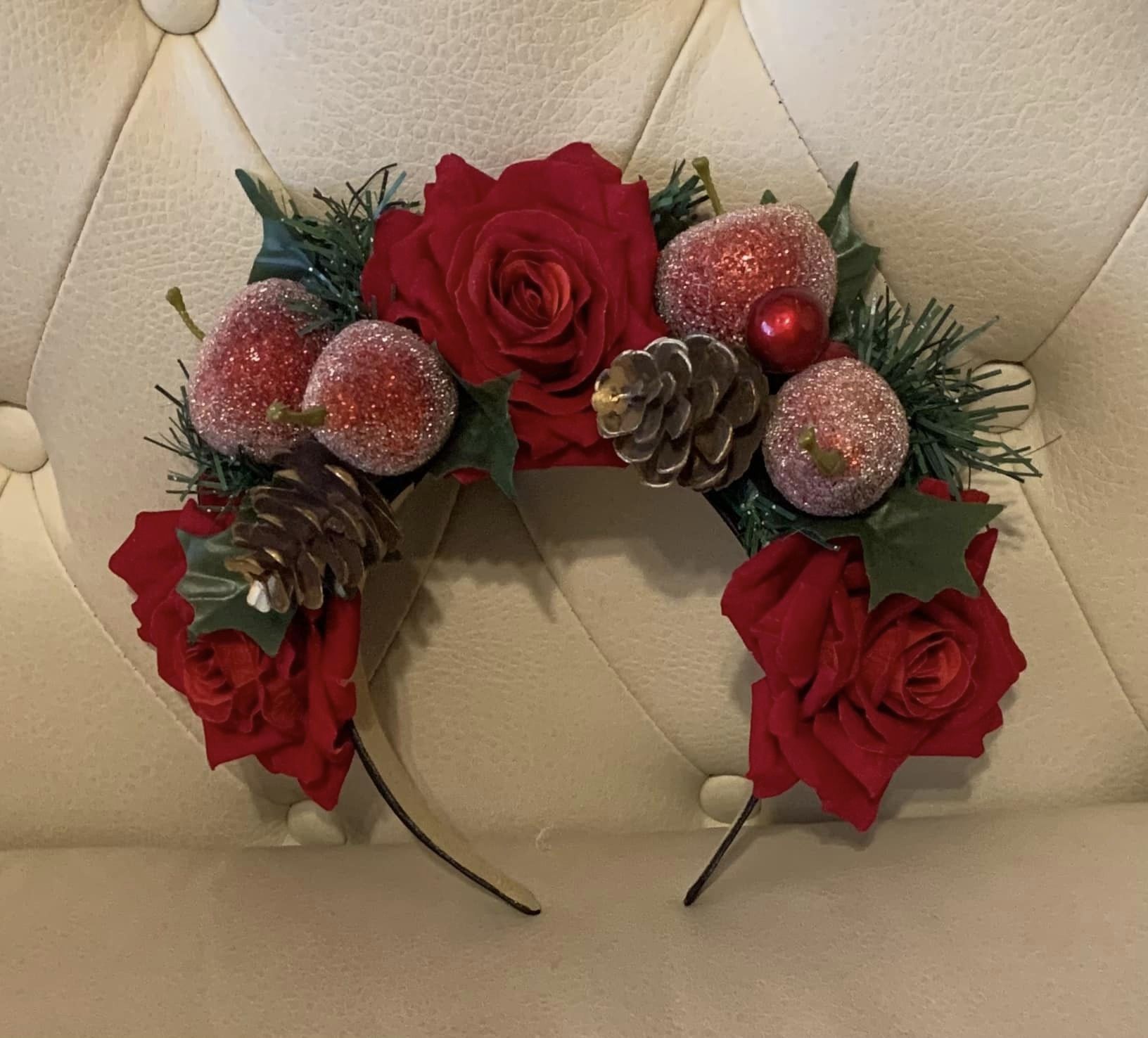 Holiday Collection - Flairware Boutique